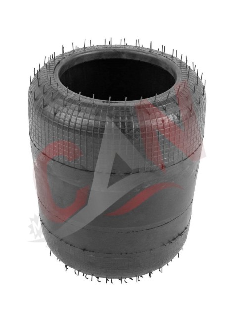 MERCEDES - AIR SPRING 363 328 0201